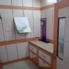 New Born And Child Care Clinic Image 1