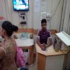 New Born And Child Care Clinic Image 3