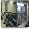 Eternity Hospital Image 2
