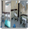 Eternity Hospital Image 1