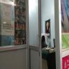 Dr.Kopparad's Homeopathy Image 5