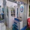 JEEVA HOMEOPATHY Image 1