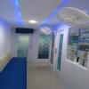 JEEVA HOMEOPATHY Image 5