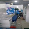 JEEVA HOMEOPATHY Image 8