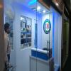 JEEVA HOMEOPATHY Image 4