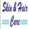 Skin& Hair care Image 5