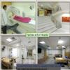 BLK HOSPITAL Image 2