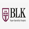 BLK HOSPITAL Image 3