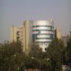 BLK HOSPITAL Image 1