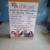 Skin Care Image 3