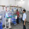 Faridabad Medical Centre Image 5
