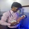 Faridabad Medical Centre Image 7