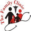Samyak Family Clinic Image 1