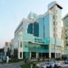 Max Super Specialty Hospital-Saket Image 1