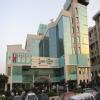 Max Super Specialty Hospital-Saket Image 2