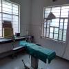 NAV JEEVAN HOSPITAL Image 5