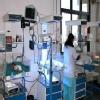 NAV JEEVAN HOSPITAL Image 1