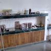 NAV JEEVAN HOSPITAL Image 9
