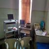 NAV JEEVAN HOSPITAL Image 7