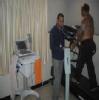 NAV JEEVAN HOSPITAL Image 2