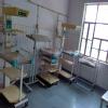NAV JEEVAN HOSPITAL Image 10