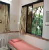 NAV JEEVAN HOSPITAL Image 3