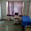 NAV JEEVAN HOSPITAL Image 8