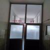 NAV JEEVAN HOSPITAL Image 6