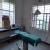 NAV JEEVAN HOSPITAL Image 5