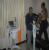 NAV JEEVAN HOSPITAL Image 2