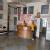 NAV JEEVAN HOSPITAL Image 11