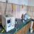 NAV JEEVAN HOSPITAL Image 13
