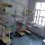 NAV JEEVAN HOSPITAL Image 10