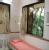 NAV JEEVAN HOSPITAL Image 3