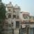 NAV JEEVAN HOSPITAL Image 14