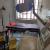 NAV JEEVAN HOSPITAL Image 12