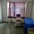 NAV JEEVAN HOSPITAL Image 8