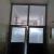 NAV JEEVAN HOSPITAL Image 6