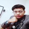 Dr. Modak's Heart, Diabetes Clinic Image 7