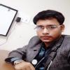 Dr. Modak's Heart, Diabetes Clinic Image 6