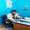 Dr. Modak's Heart, Diabetes Clinic Image 4