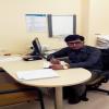 Dr. Modak's Heart, Diabetes Clinic Image 2