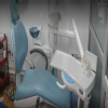 shree gopal dental clinic Image 3