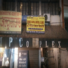 shree gopal dental clinic Image 2
