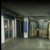 shree gopal dental clinic Image 1