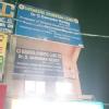 Suraksha Ayurveda Clinic Image 6