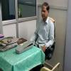 Suraksha Ayurveda Clinic Image 5