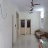 Yogesh Eye Centre Image 1