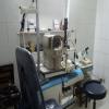 Yogesh Eye Centre Image 4