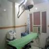 Mittal Skin & Laser Center Image 1